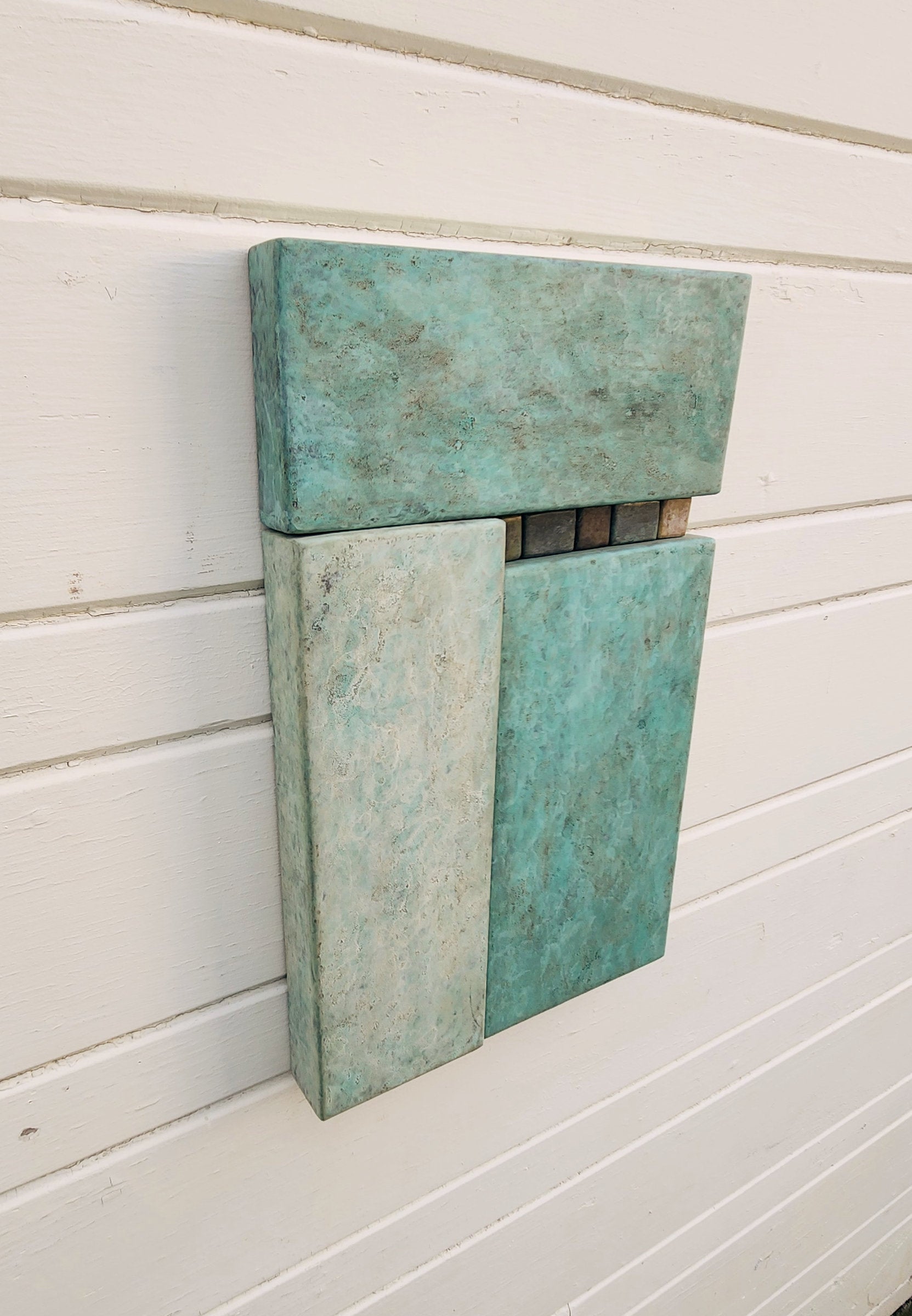 Wallpiece 06.06