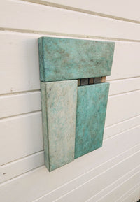 Wallpiece 06.06