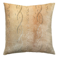 gold beige