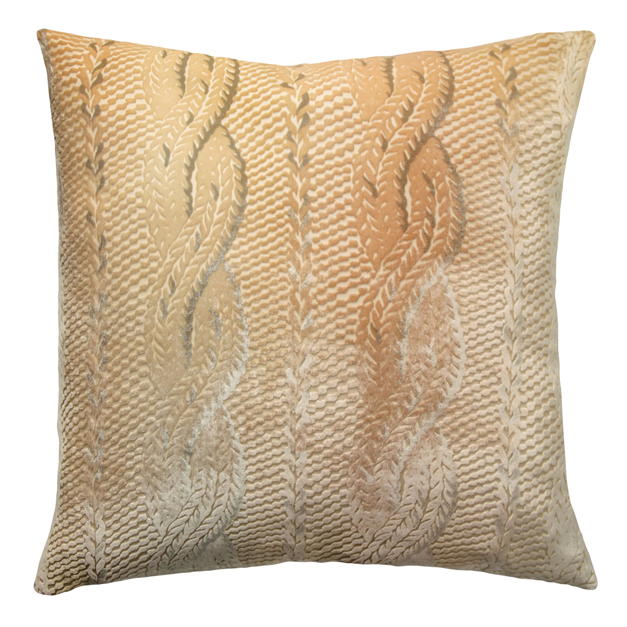 gold beige
