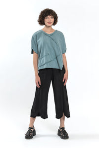 Skip Pant