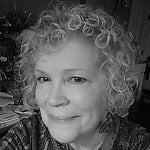 Shelley Atwood