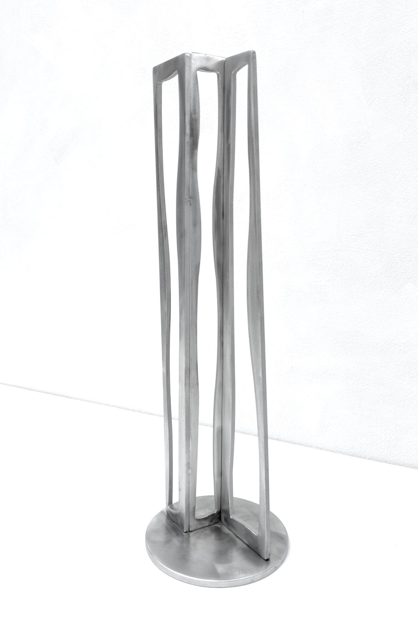 Aspire Creatively