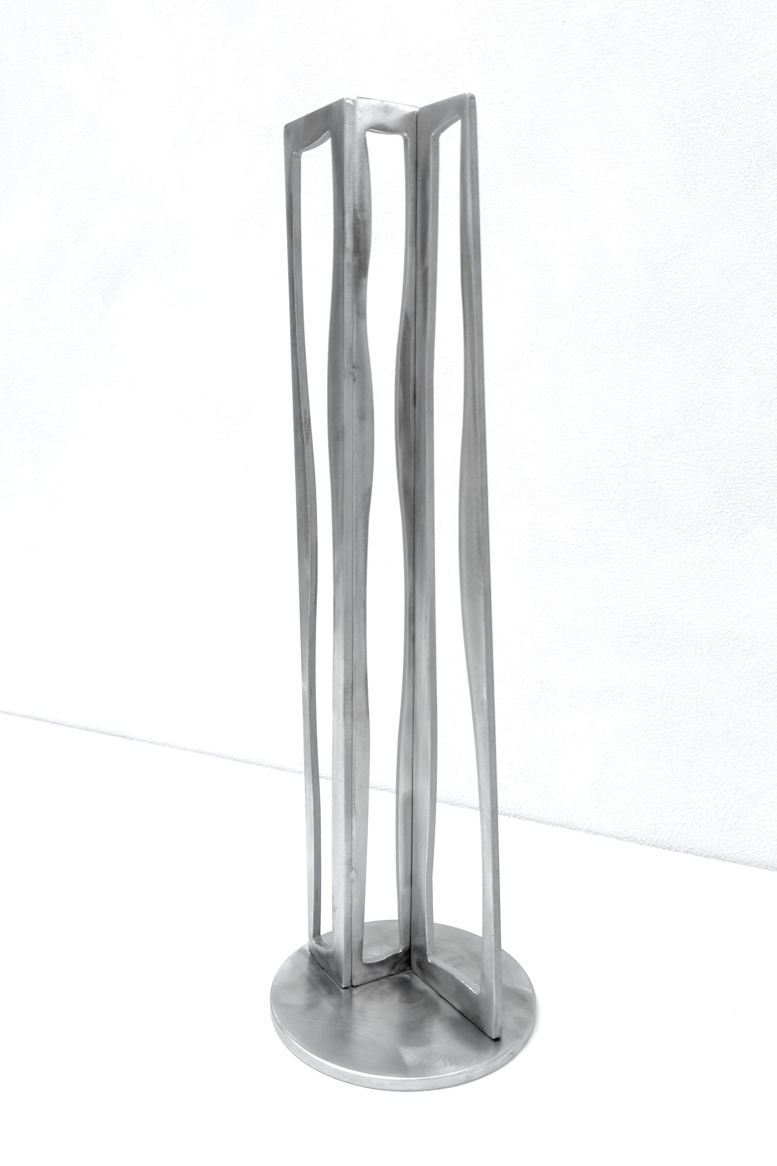Aspire Creatively