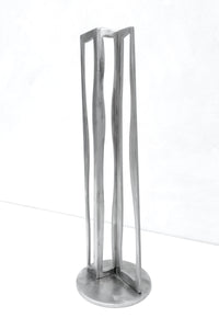 Aspire Creatively