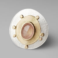 Ren Ring