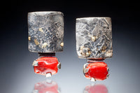 Fiona Earrings