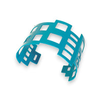 Teal