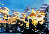 Glendale Magic