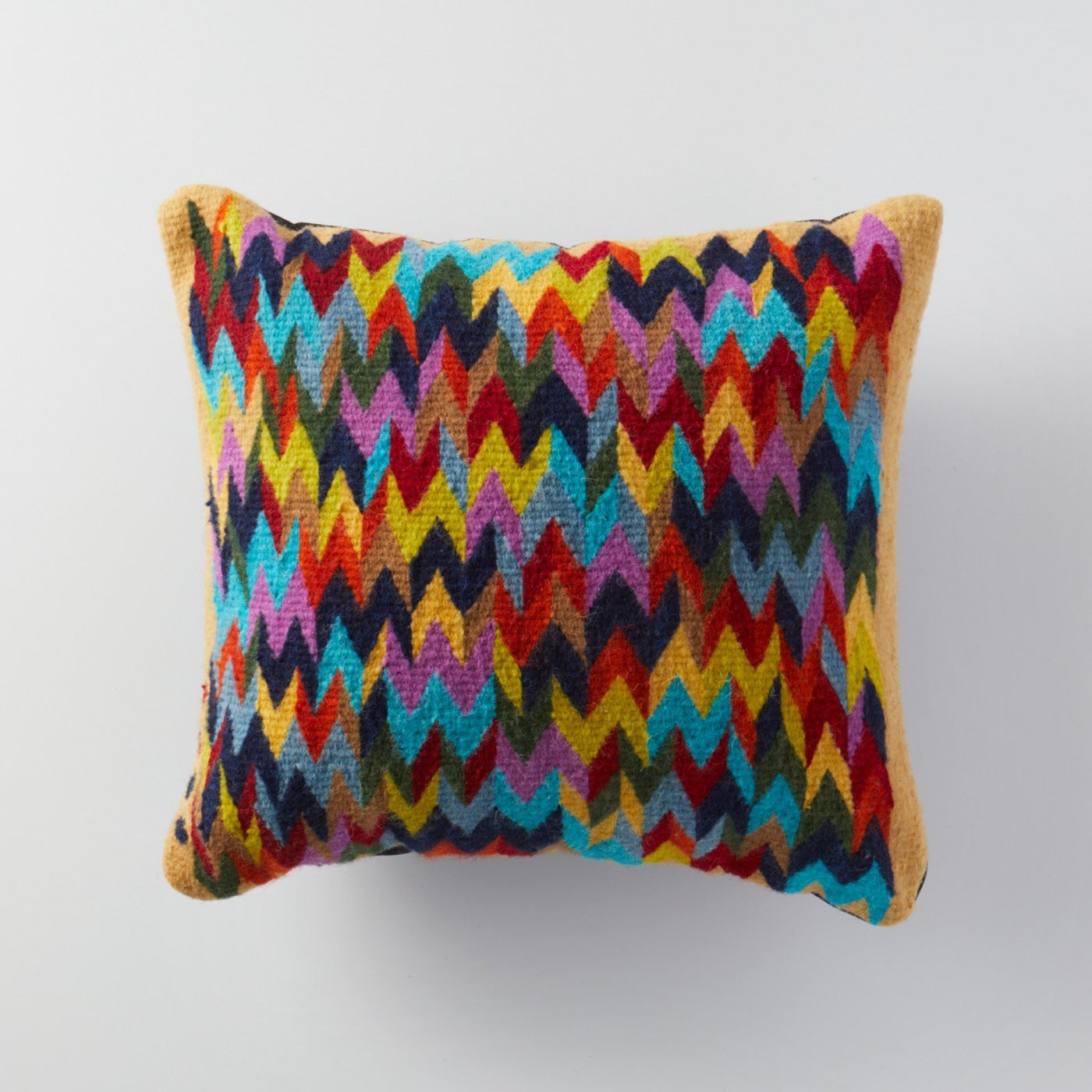 Missonias Pillow