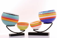 Balanced Colors II