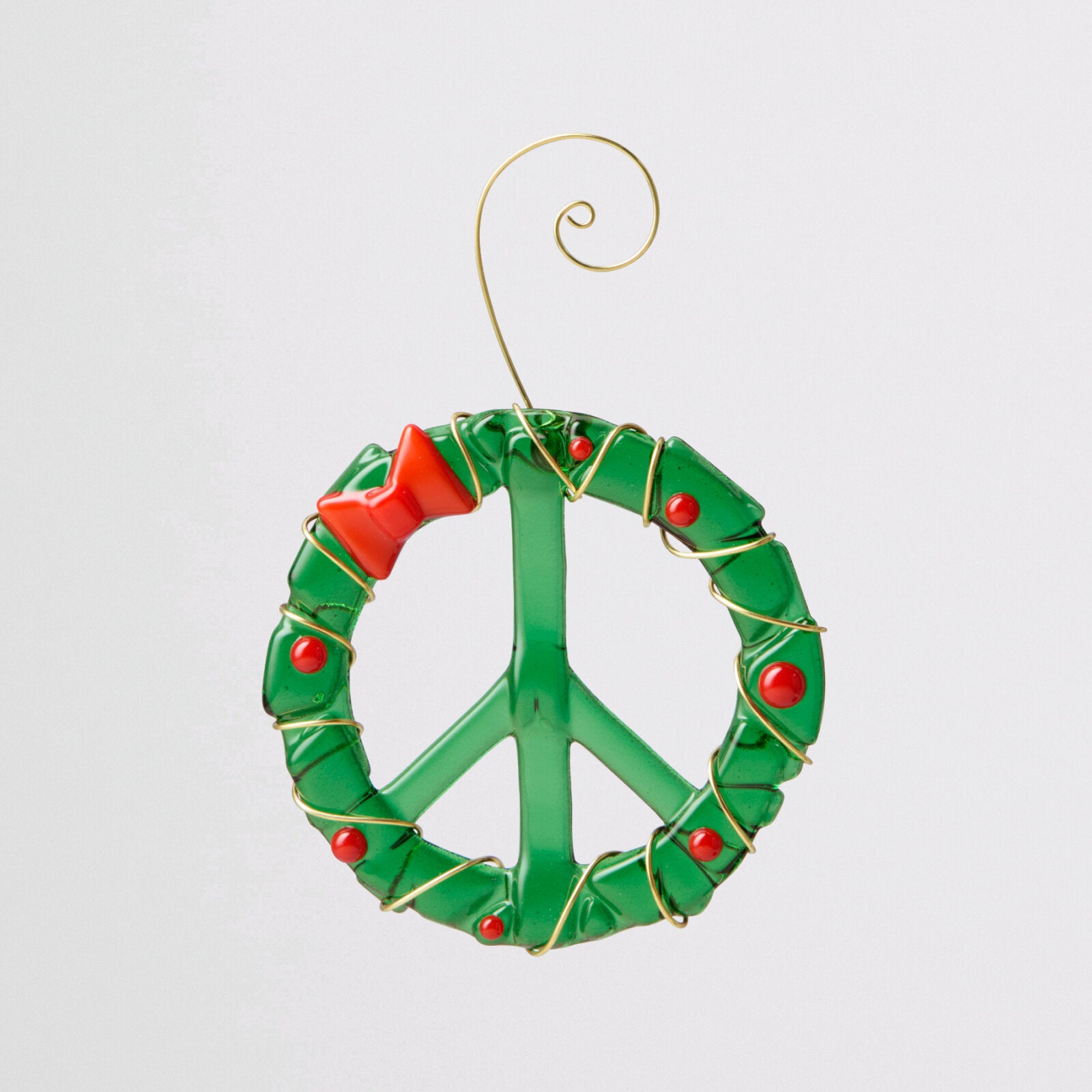 Wreath of Peace
