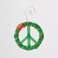 Wreath of Peace