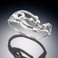 Wave Ring