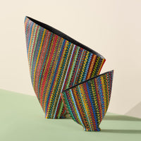 Prism Matrix