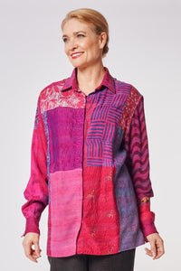 Uni Shirt #2