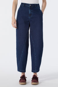Dark Wash