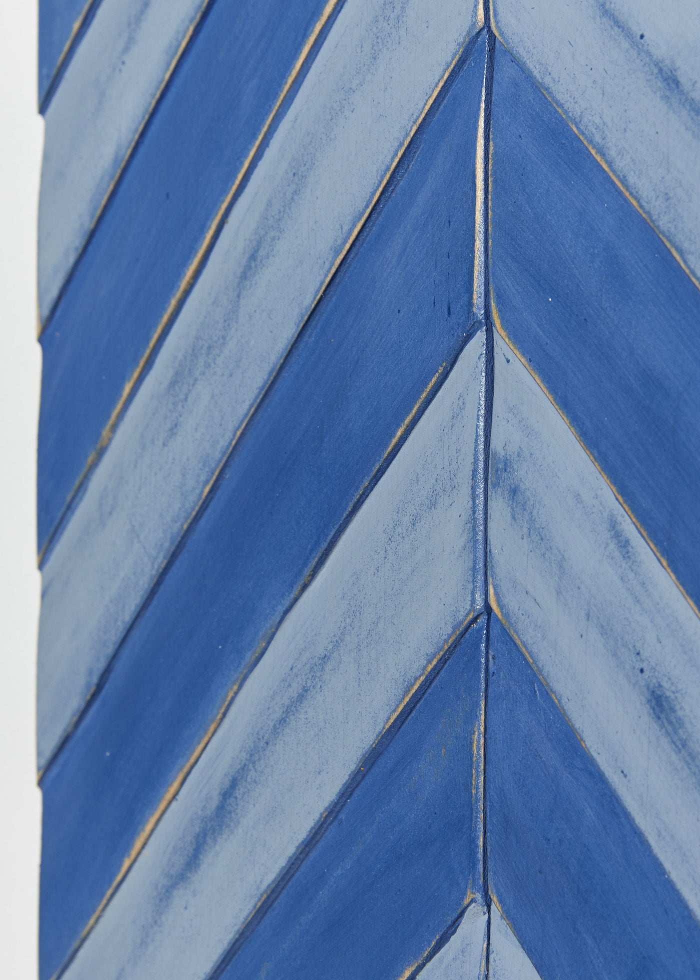Blue/Slate
