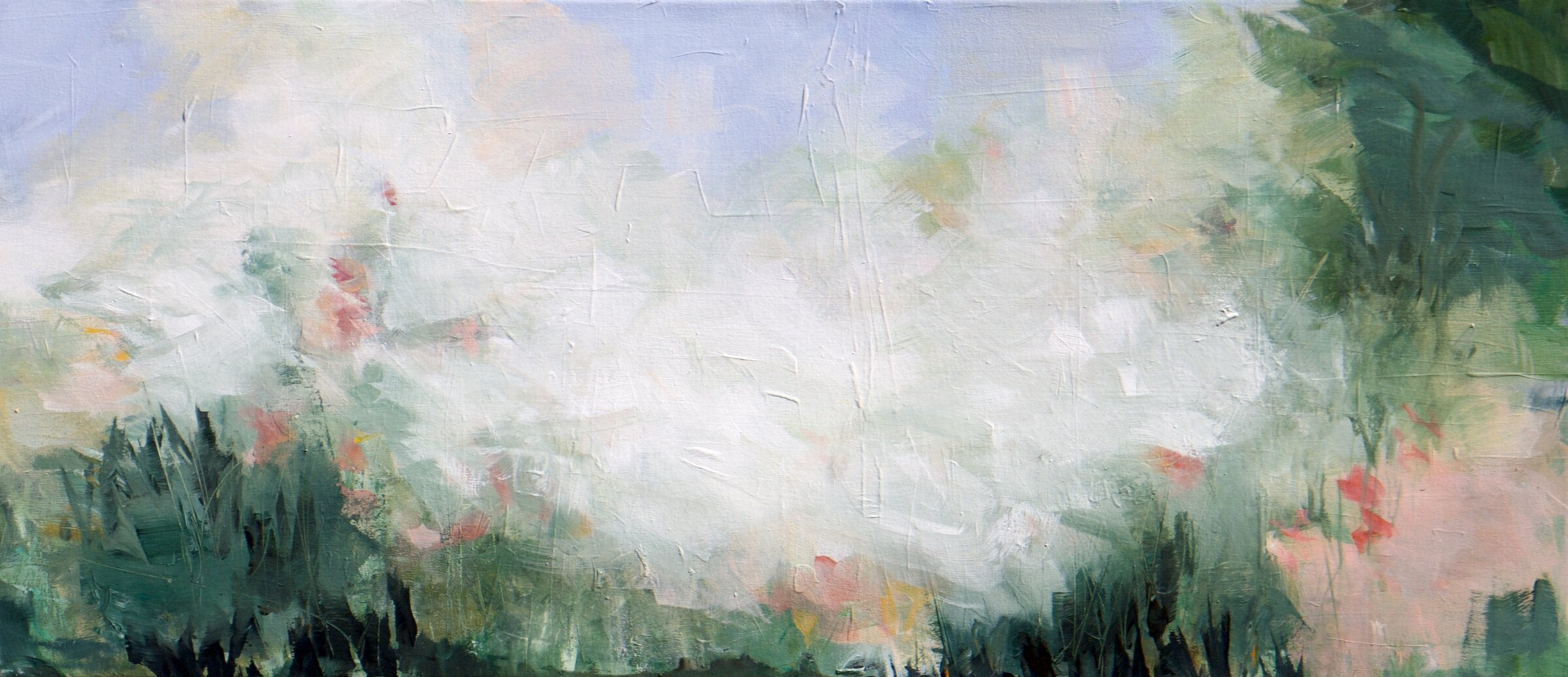 Intuitive Impressions