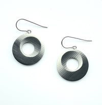 Grayscale, Small