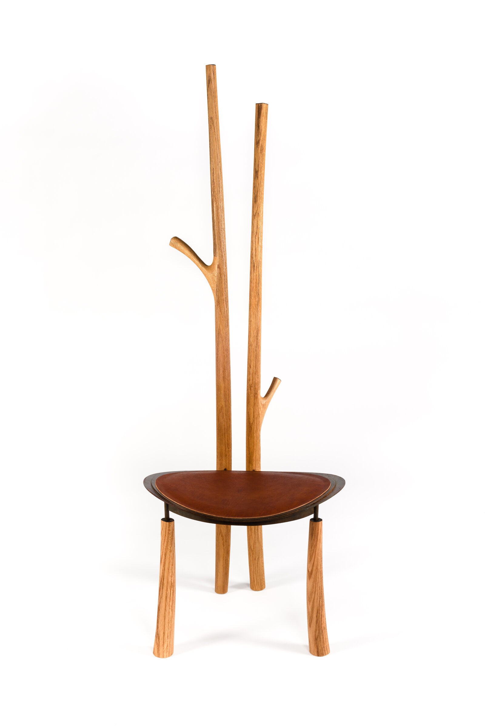 Stand Chair