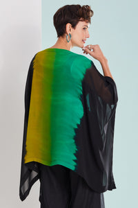 Olivia Tunic