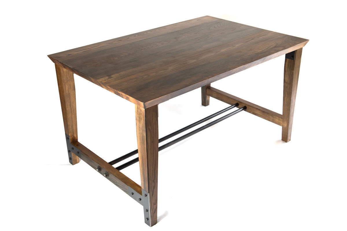 Huntsman Dining Table