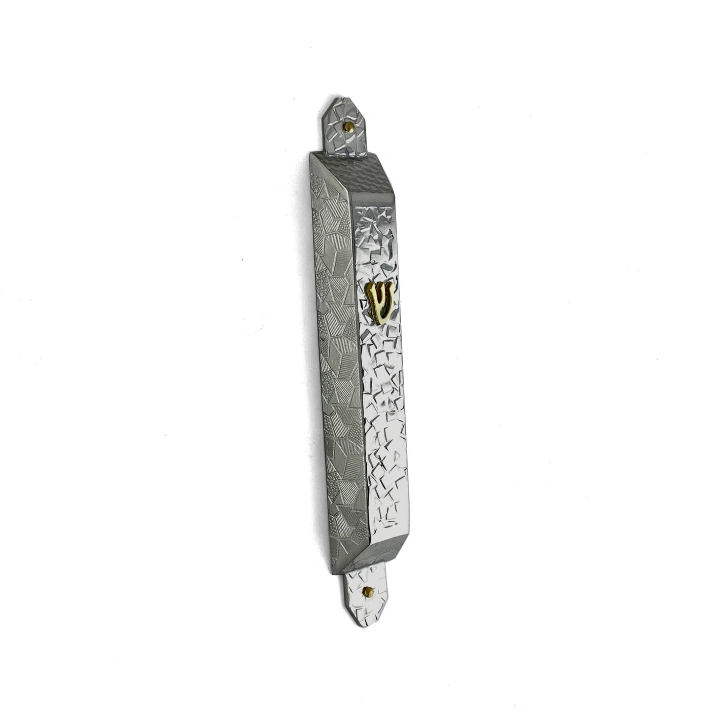 Mezuzah Dinah Collection