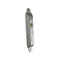Mezuzah Dinah Collection