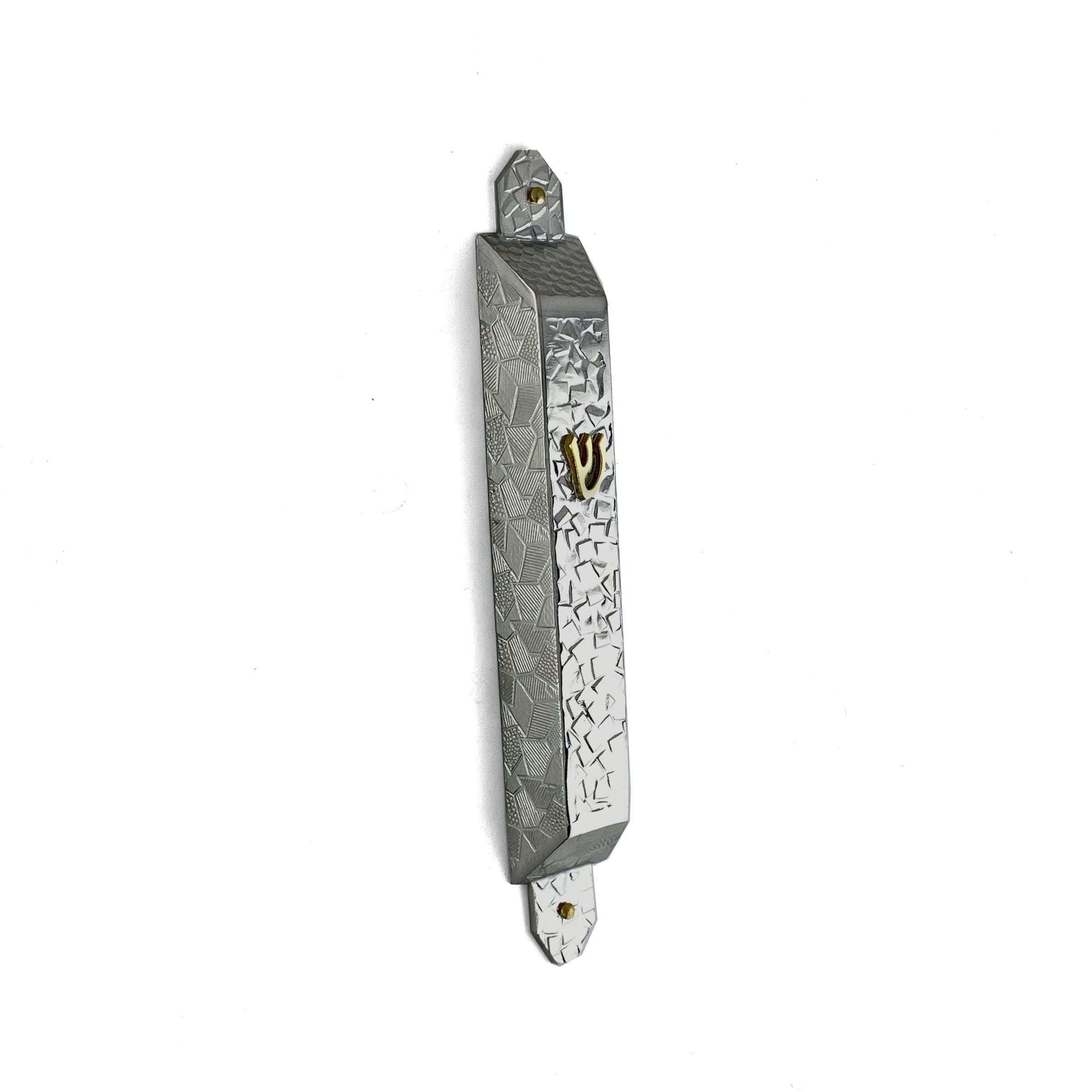 Mezuzah Dinah Collection