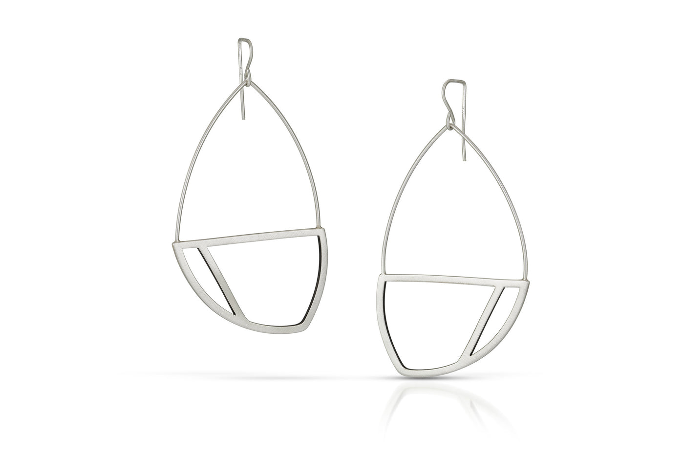 Summer Shape Earrings