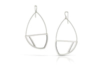 Summer Shape Earrings