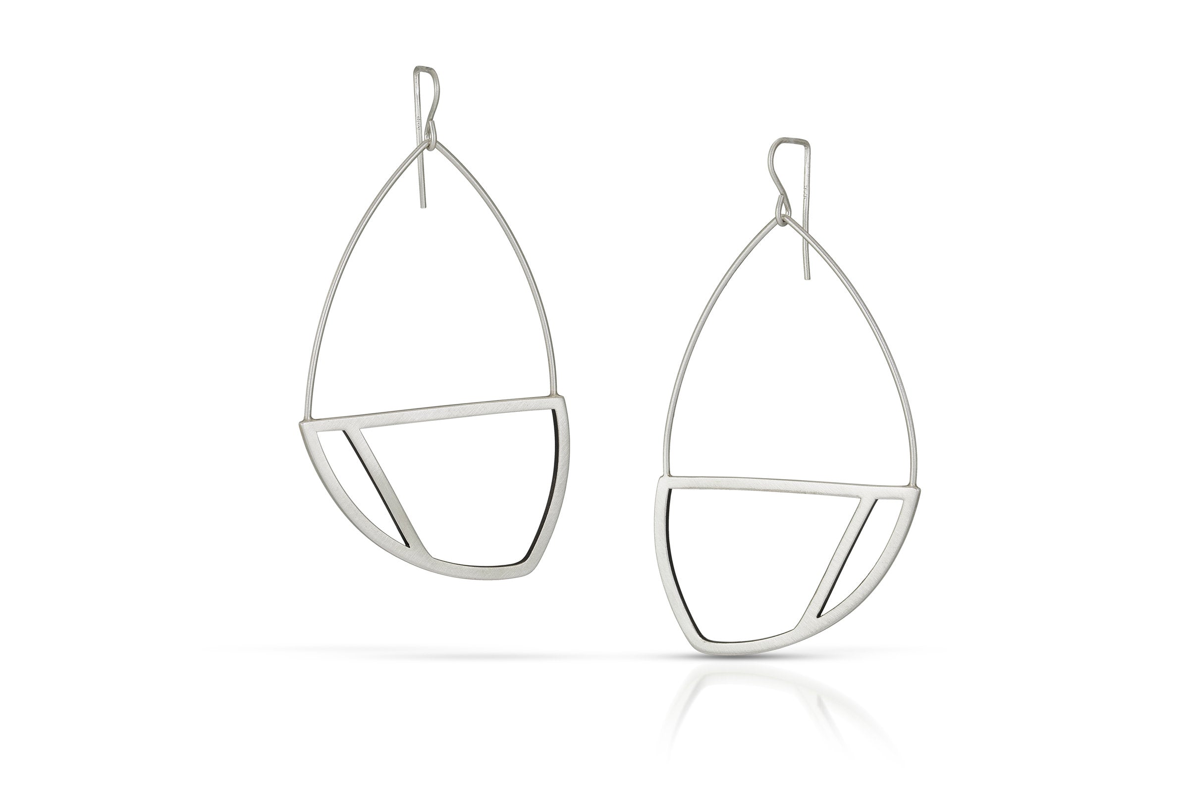 Summer Shape Earrings