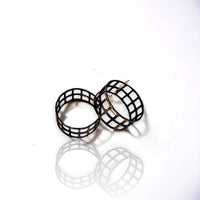 Salsa Earrings