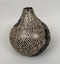 Scales Gourd