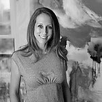 Niki Stearman