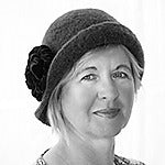 Tess McGuire