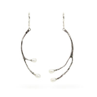 Fearless Earrings