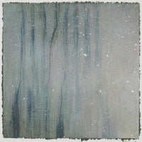 Stay Awhile #4