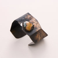 Ori Cuff