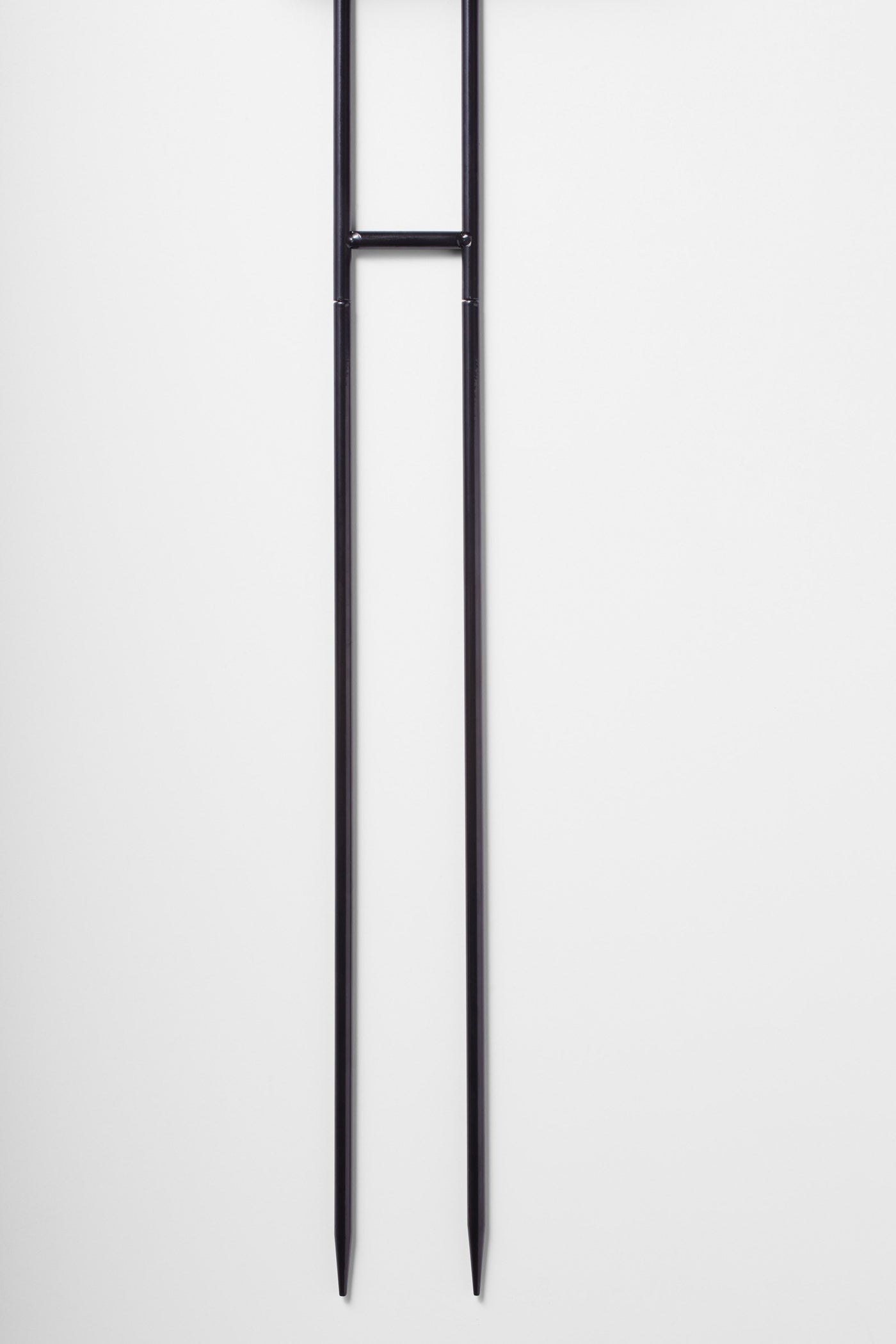 Garden Spear
