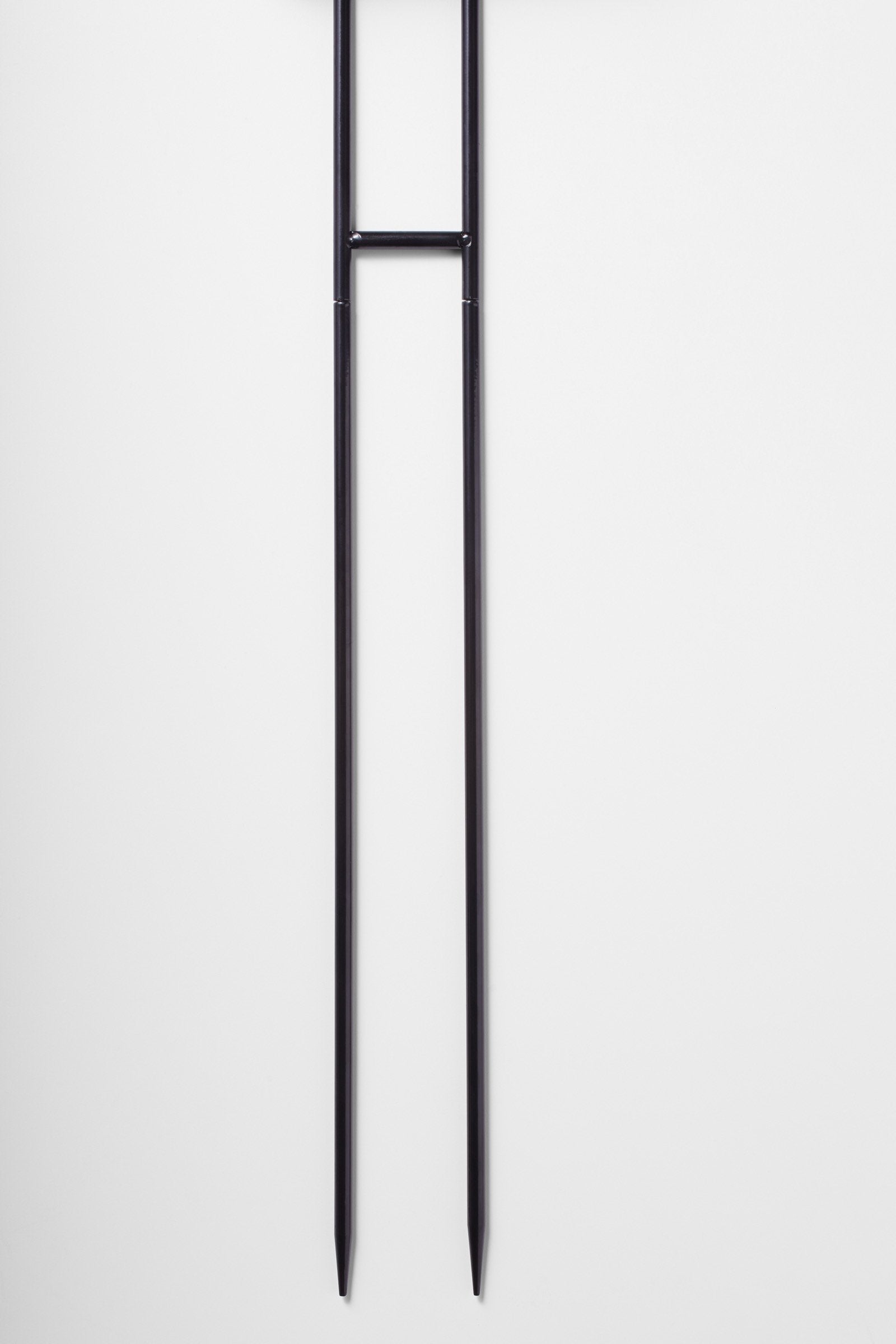 Garden Spear