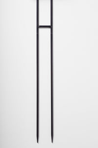 Garden Spear