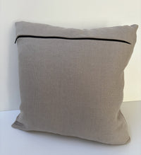 Nouvelle Kuba #1