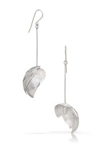 Plume Earrings