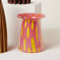 Arpeggio Vase