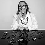 Lynn Yuhr