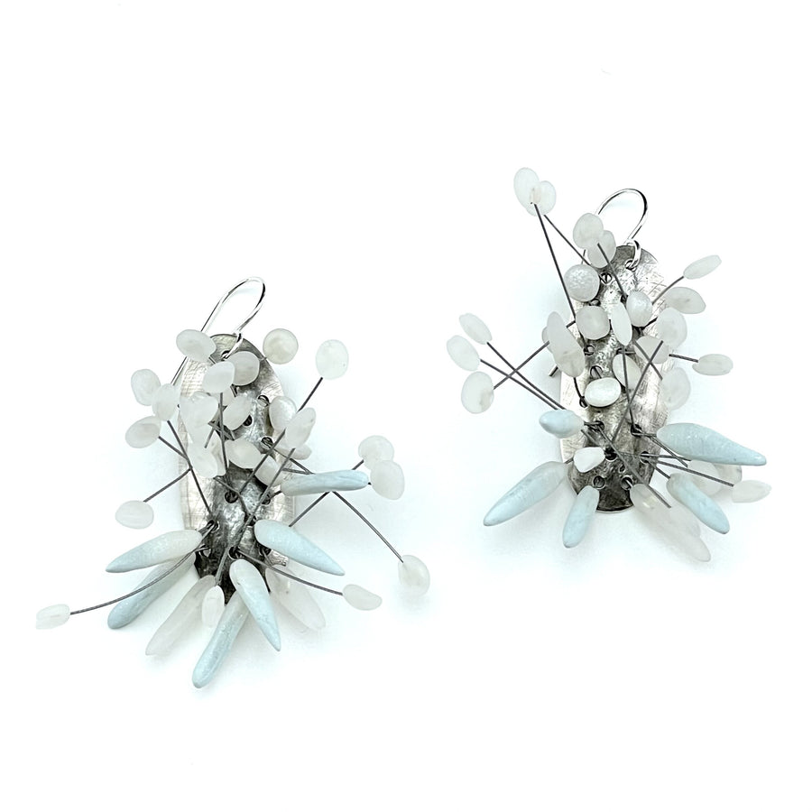 Crystal Dream Earrings