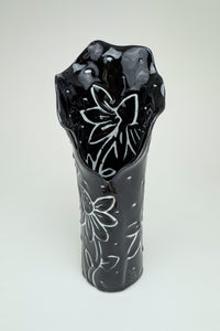 Cone Daisies V