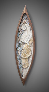 Nautilus